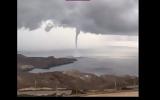 Μύκονος, Υδροστρόβιλος, Ματογιάννια,mykonos, ydrostrovilos, matogiannia