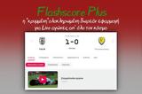 FlashScore Plus -,