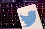 Twitter, Καταγγελίες, – Απειλή,Twitter, katangelies, – apeili