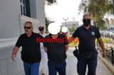 Πνιγμός 6χρονης, Κόρινθο, Αμίλητος,pnigmos 6chronis, korintho, amilitos