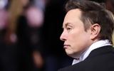 Elon Musk – Τελικά,Elon Musk – telika