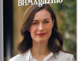 Αυτή, Κυριακή, BHMAgazino, Ποια, Sanna Marin,afti, kyriaki, BHMAgazino, poia, Sanna Marin