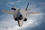 ΗΠΑ, Συμβολαίο 76, Lockheed Martin, 129, F-35,ipa, symvolaio 76, Lockheed Martin, 129, F-35