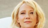 Anne Heche, Μεταφέρθηκε,Anne Heche, metaferthike