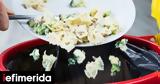 Σπατάλη, Πώς,spatali, pos