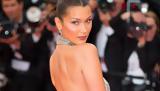 Bella Hadid, Υόρκη,Bella Hadid, yorki