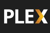 Παραβιάστηκε, Plex,paraviastike, Plex