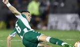 ΠΑΟ, Αλεξανδρόπουλος -, Σπόρτινγκ,pao, alexandropoulos -, sportingk