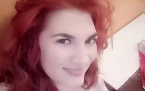 Ρούλα Πισπιρίγκου, Δικηγόρος, Αλέξης Κούγιας, roula pispirigkou, dikigoros, alexis kougias
