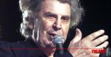 Διεθνές Φεστιβάλ Πάτρας, Μίκη Θεοδωράκη,diethnes festival patras, miki theodoraki