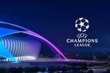 Champions League, Κλείνουν,Champions League, kleinoun