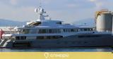 CSE, Σύστημα, Βιώσιμης Ανάπτυξης, Superyachts,CSE, systima, viosimis anaptyxis, Superyachts