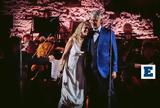 Andrea Bocelli, Sani Festival, Θριαμβευτική,Andrea Bocelli, Sani Festival, thriamveftiki