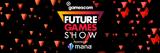 Δείτε, Future Games Show, 2022,deite, Future Games Show, 2022