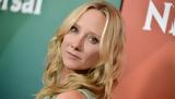 Anne Heche,Hollywood