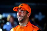 Επίσημο, Αποχωρεί, McLaren, Daniel Ricciardo,episimo, apochorei, McLaren, Daniel Ricciardo