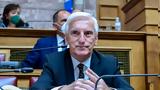 Εγκρίθηκε, Δεμίρη, ΕΥΠ,egkrithike, demiri, efp