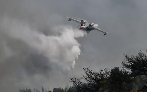 Πάτρα, Κάτω Βελιτσές Αχαΐας, patra, kato velitses achaΐas