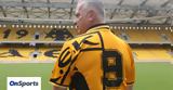 AEK, Opap Arena, Δημητριάδης -,AEK, Opap Arena, dimitriadis -