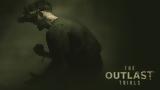 Νέο, Outlast Trials,neo, Outlast Trials