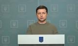 Ζελένσκι, Ρωσία, Ζαπορίζια,zelenski, rosia, zaporizia