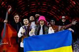 Eurovision, Ουκρανίας, Αζόφ,Eurovision, oukranias, azof
