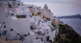 Σαντορίνη,santorini