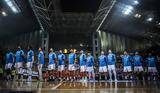 Σερβία - Ελλάδα, Μουντομπάσκετ 2023,servia - ellada, mountobasket 2023