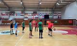 Μογγόλους, Stark Arena, Ελλάδα,mongolous, Stark Arena, ellada