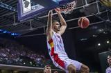 Εύκολα, Ισπανία 87-57, Ισλανδία,efkola, ispania 87-57, islandia