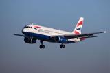 British Airways, Ακυρώνονται 10 000, Μάρτιο,British Airways, akyronontai 10 000, martio