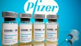 Pfizer,Covid-19