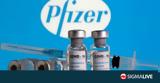 Pfizer,Covid#4519