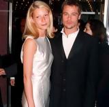 Gwyneth Paltrow, Όσκαρ, Brad Pitt,Gwyneth Paltrow, oskar, Brad Pitt