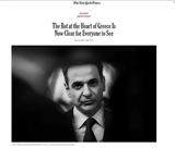 New York Times,