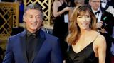 Sylvester Stallone, “άσκοπη, – Cineramen,Sylvester Stallone, “askopi, – Cineramen