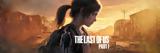 Naughty Dog, Launch Trailer,Last, Us™ Part I