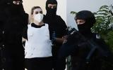 Θριάσιο, Ρούλα Πισπιρίγκου,thriasio, roula pispirigkou