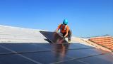 The road is opening for small photovoltaic investments,