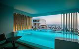 AKASHA Beach Hotel Spa, Διαμονή 5*, Χερσόνησο, Κρήτης,AKASHA Beach Hotel Spa, diamoni 5*, chersoniso, kritis