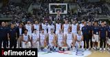 Μαζί, Εθνική Ομάδα Μπάσκετ, Βερολίνο,mazi, ethniki omada basket, verolino