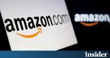 Amazon, Λουκέτο, Amazon Care,Amazon, louketo, Amazon Care