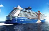 Celebrity Cruises, Χαλάρωση,Celebrity Cruises, chalarosi