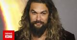 Τζέισον Μομόα,tzeison momoa