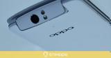 Oppo, Παραμένει, Ευρώπη, Γερμανία,Oppo, paramenei, evropi, germania