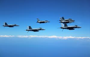 F-16, Άμυνας, F-16, amynas