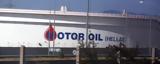 Ελλάκτωρ – Motor Oil, Πράσινο, ΑΠΕ,ellaktor – Motor Oil, prasino, ape