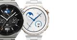 Huawei Watch GT3 Pro,