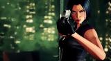 Fear Effect Reinvented,