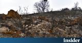 Κίνα, Αντιμέτωπο,kina, antimetopo